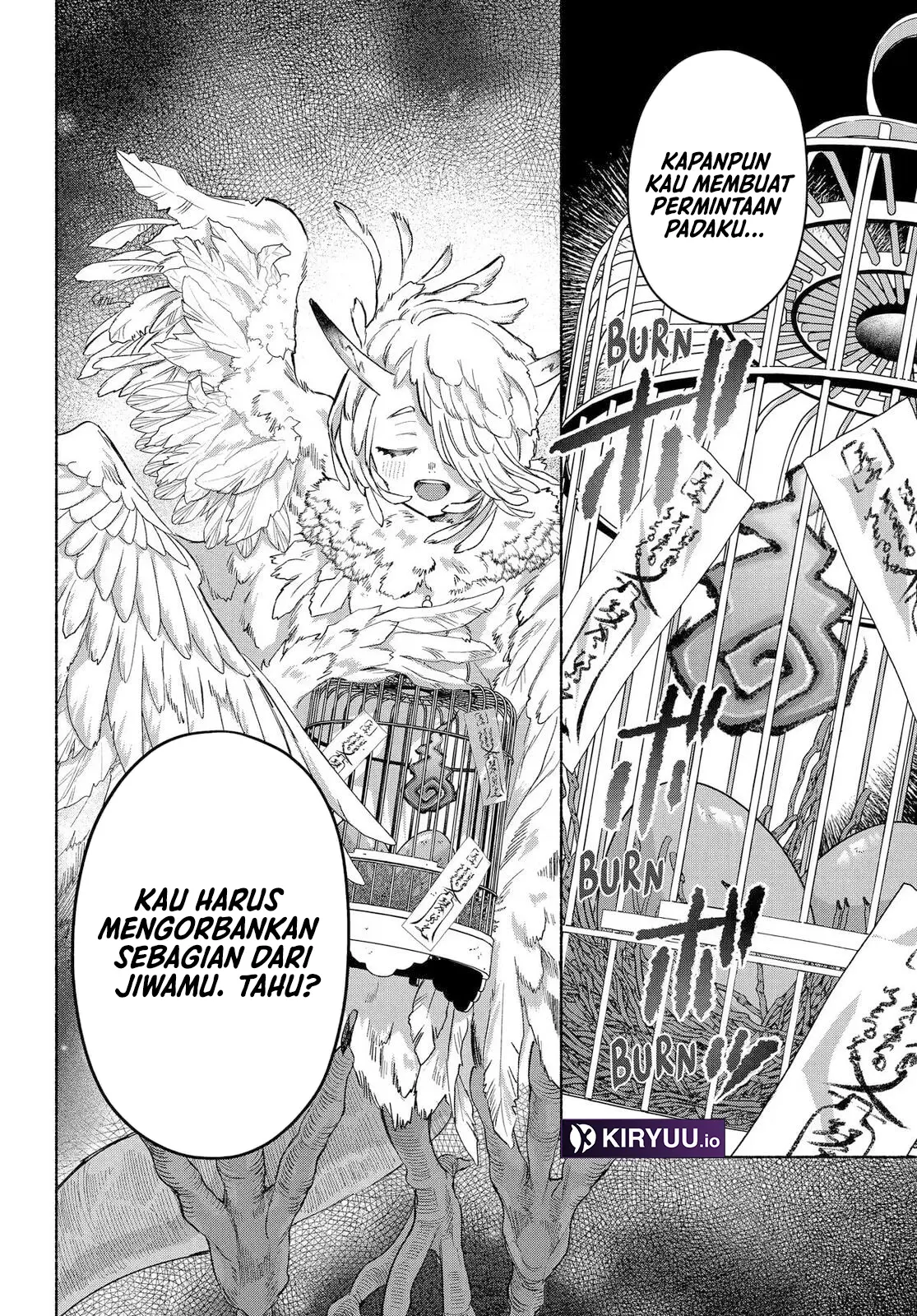 Chapter 24 - halaman 44