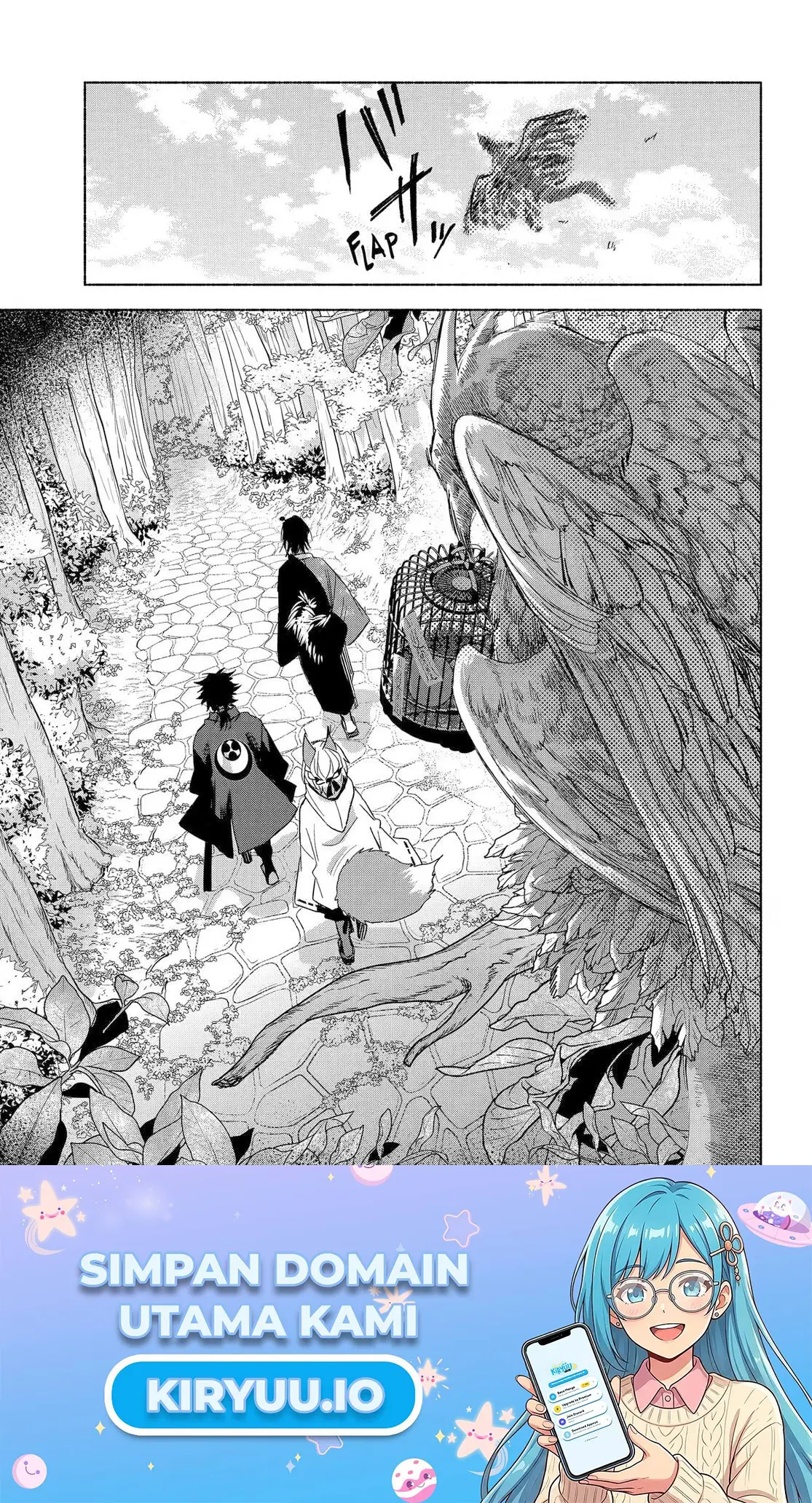 Chapter 24 - halaman 45