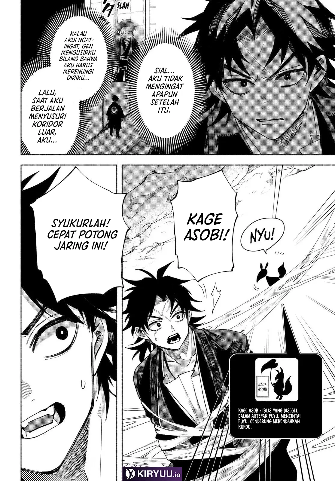 Chapter 24 - halaman 6