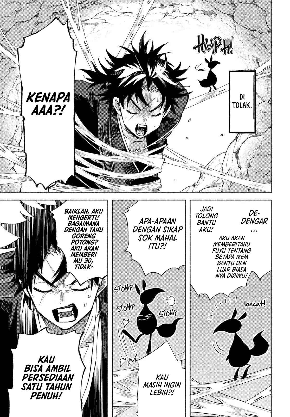 Chapter 24 - halaman 7