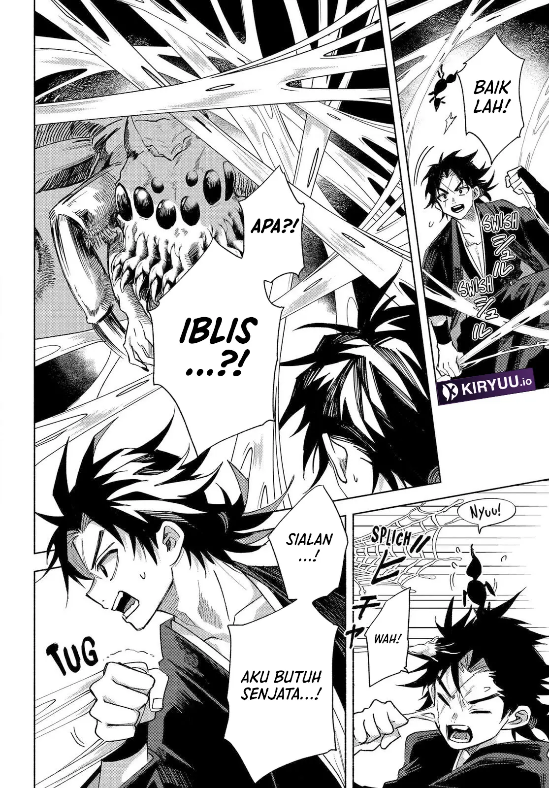 Chapter 24 - halaman 8