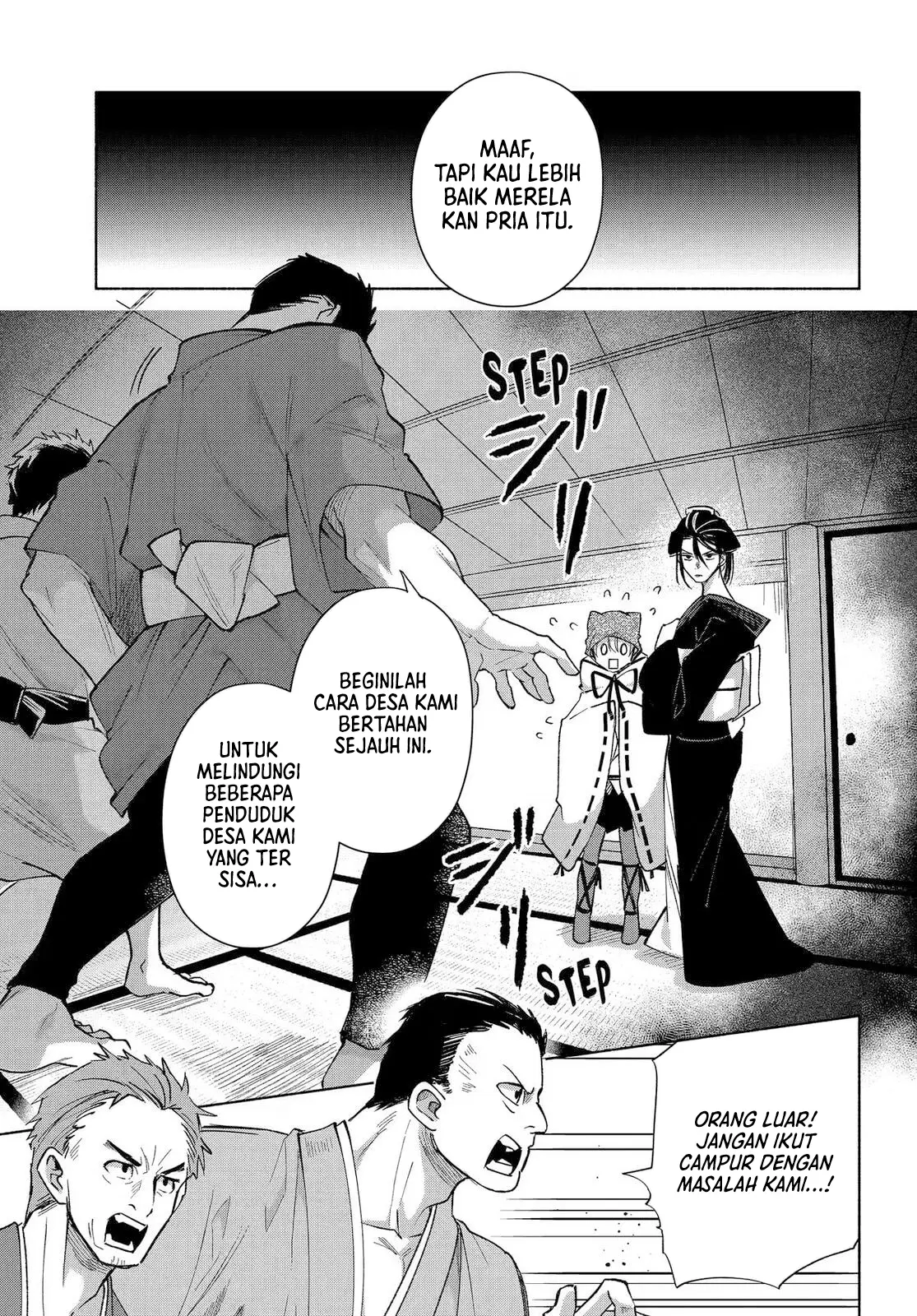 Chapter 24 - halaman 9