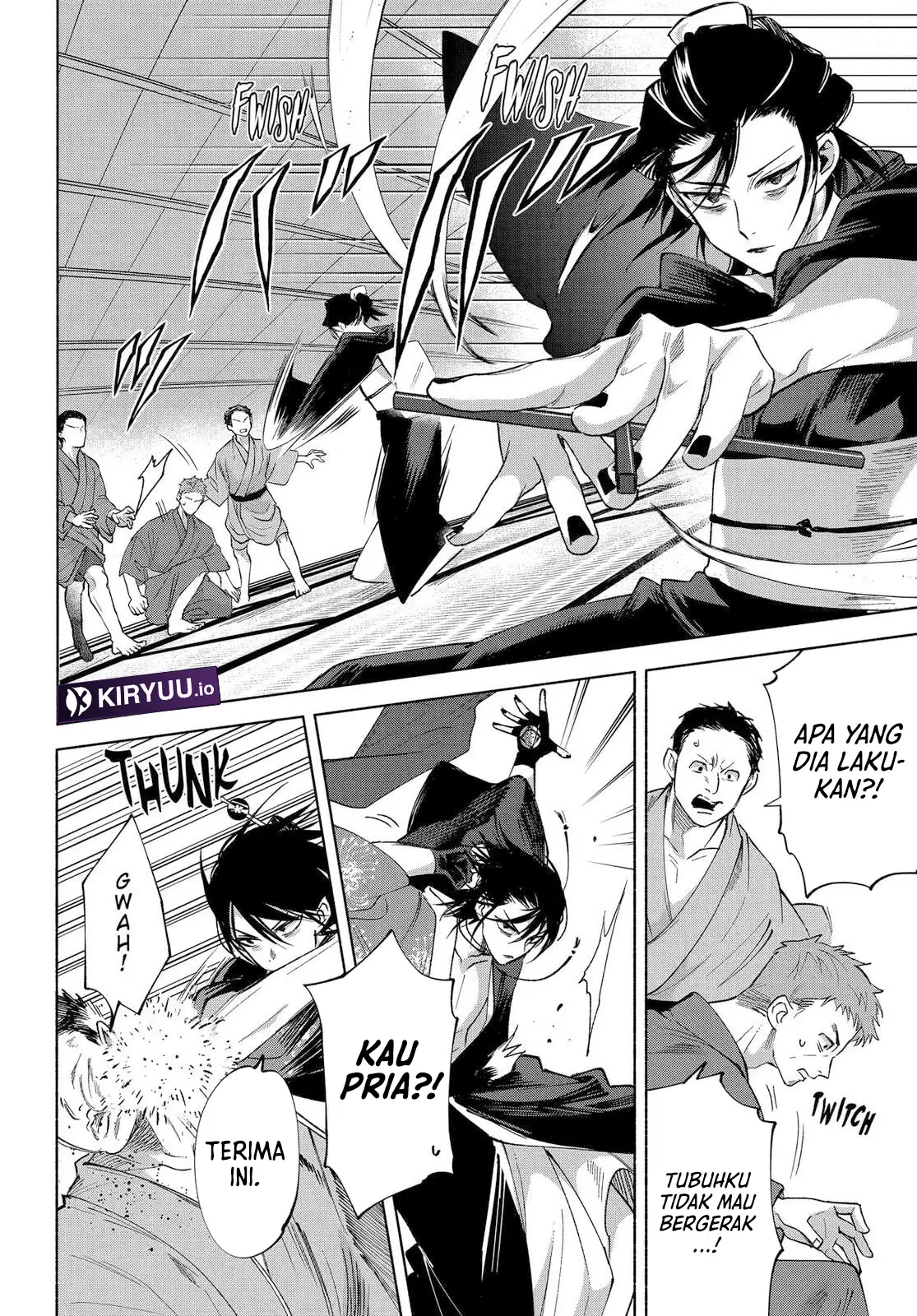 Chapter 24 - halaman 10