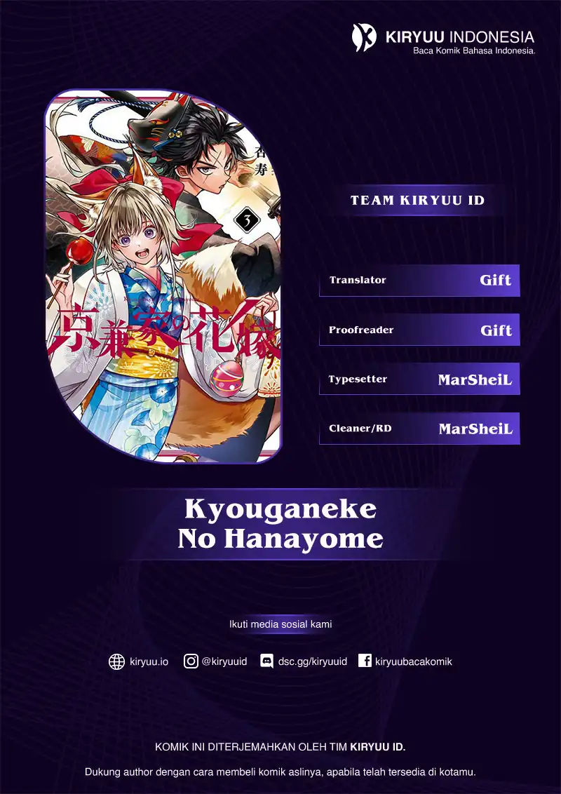 Chapter 25 - halaman 2