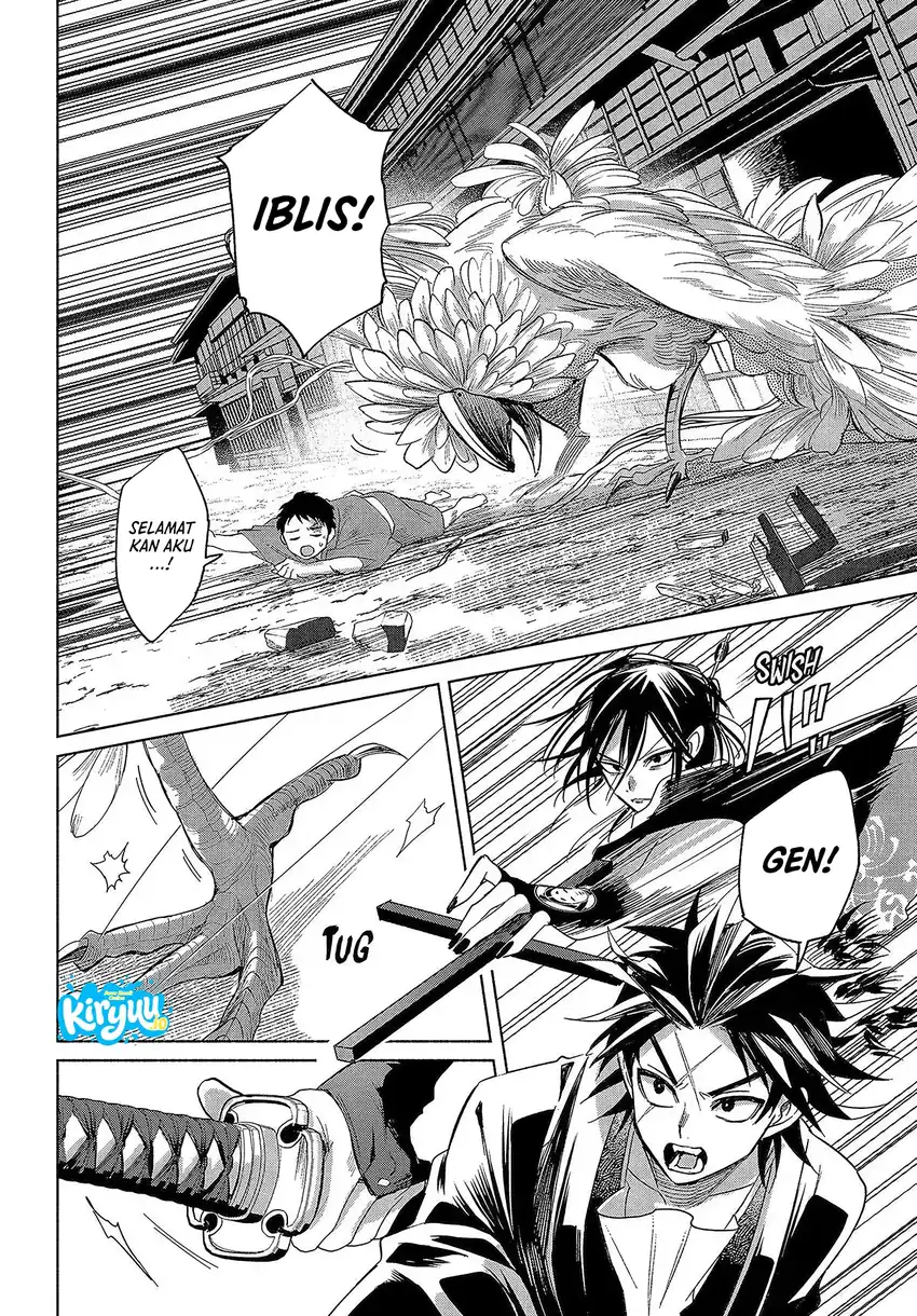 Chapter 25 - halaman 12