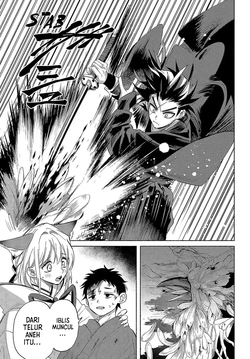 Chapter 25 - halaman 13
