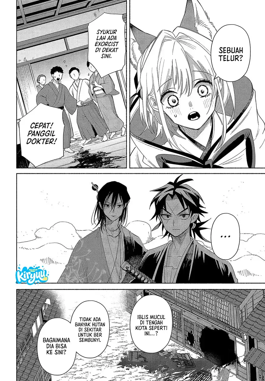 Chapter 25 - halaman 14