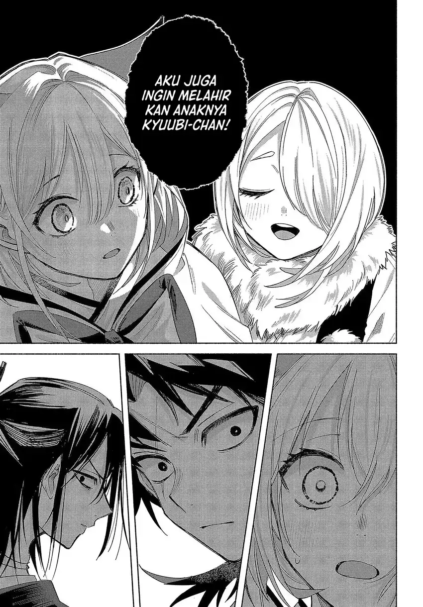 Chapter 25 - halaman 17