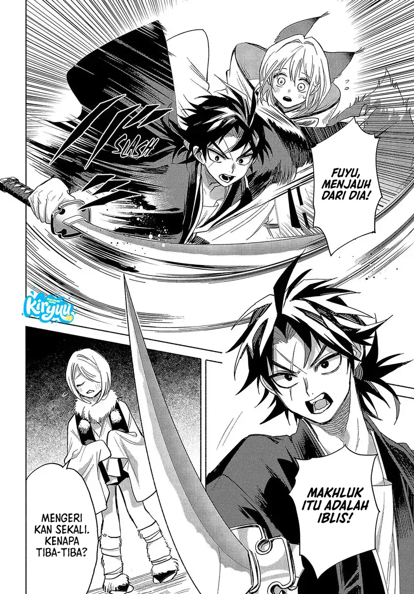 Chapter 25 - halaman 18