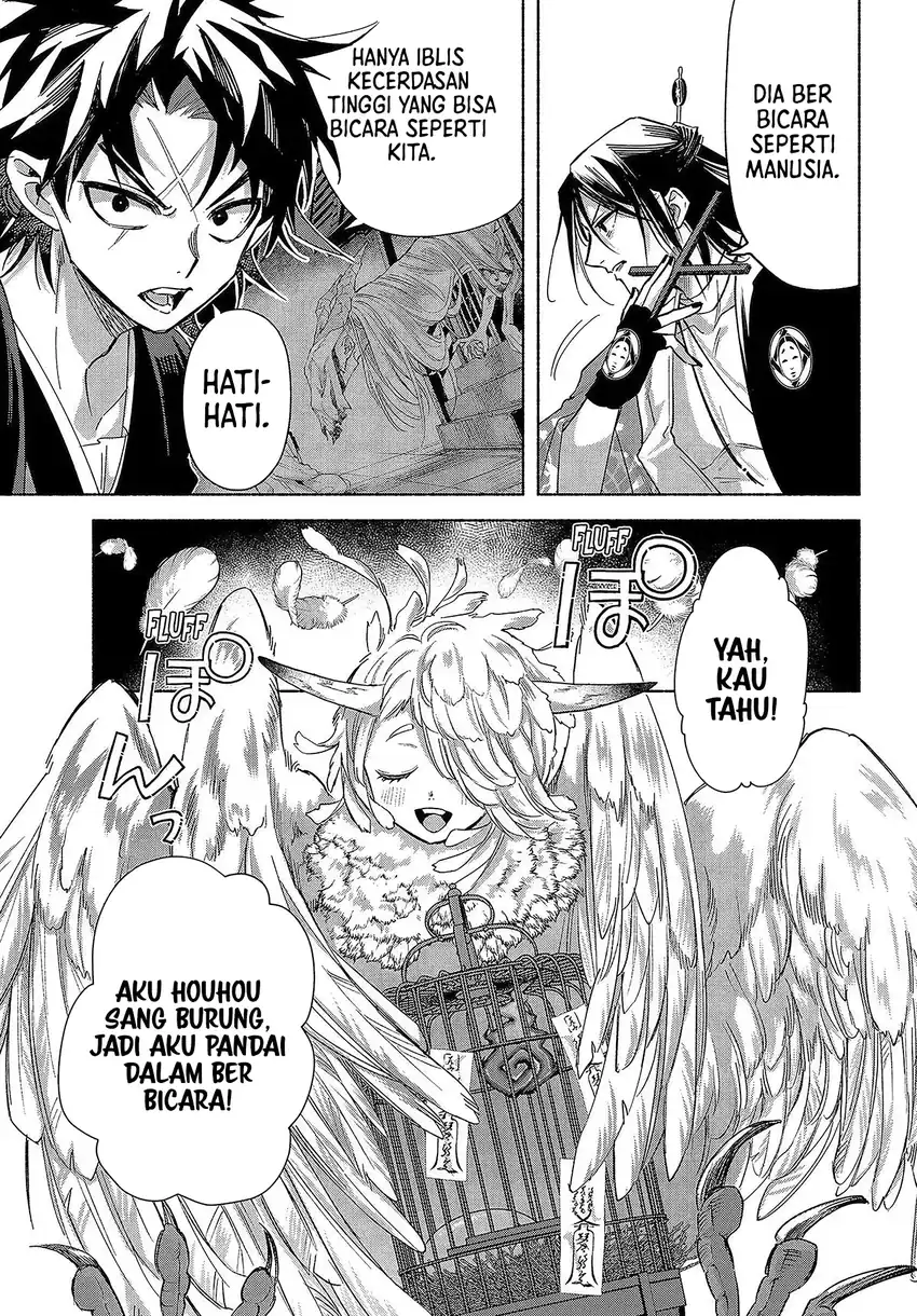 Chapter 25 - halaman 19