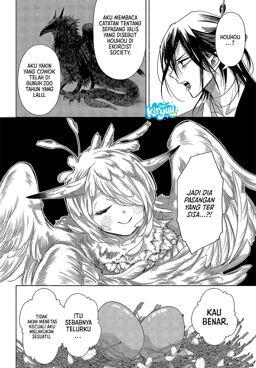 Chapter 25 - halaman 20