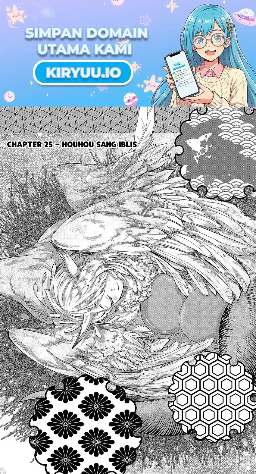 Chapter 25 - halaman 3