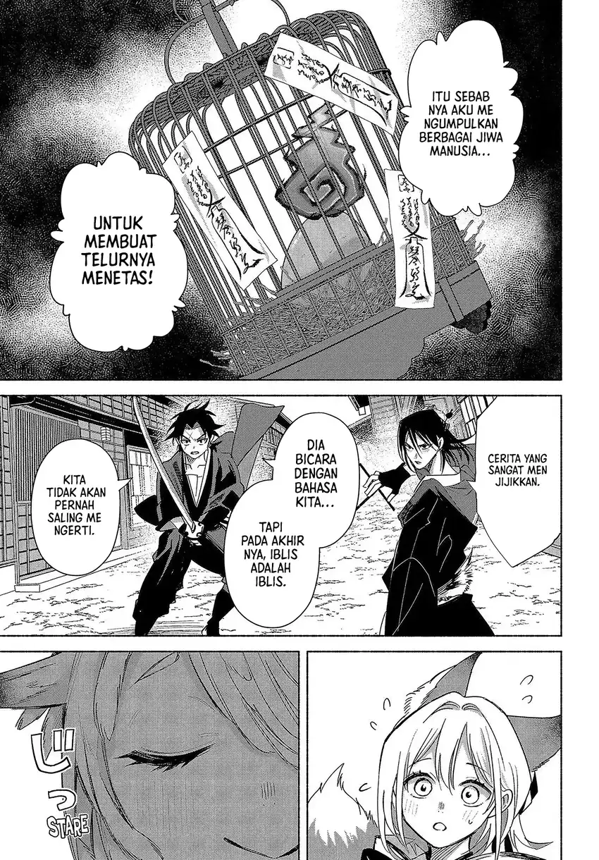 Chapter 25 - halaman 21