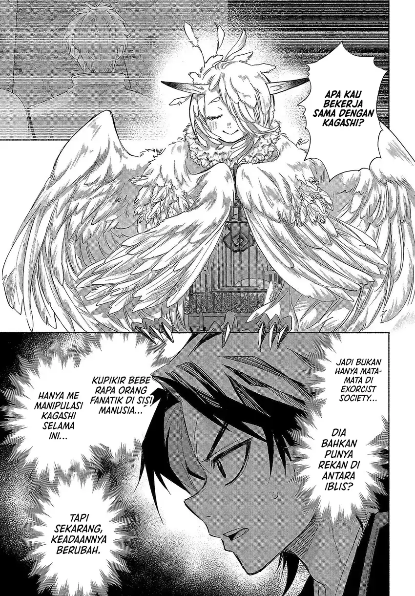 Chapter 25 - halaman 23