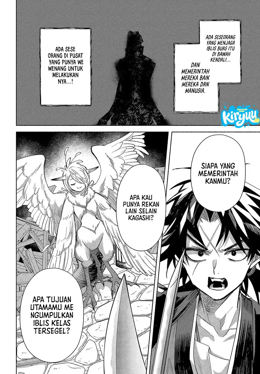 Chapter 25 - halaman 24