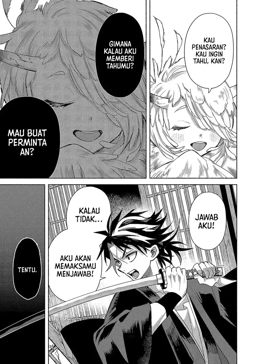 Chapter 25 - halaman 25