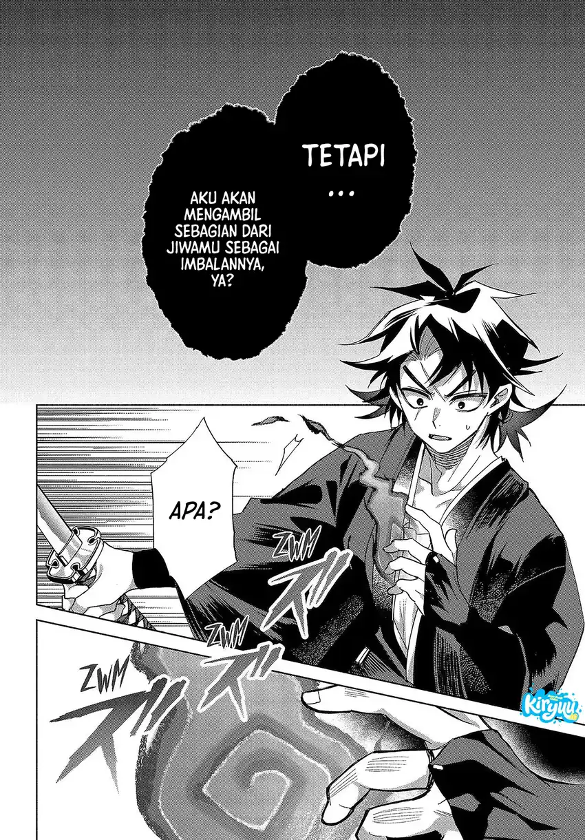 Chapter 25 - halaman 26