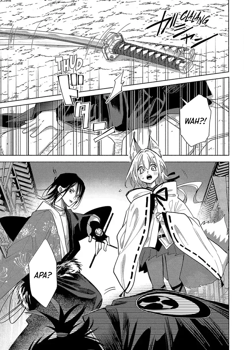 Chapter 25 - halaman 27