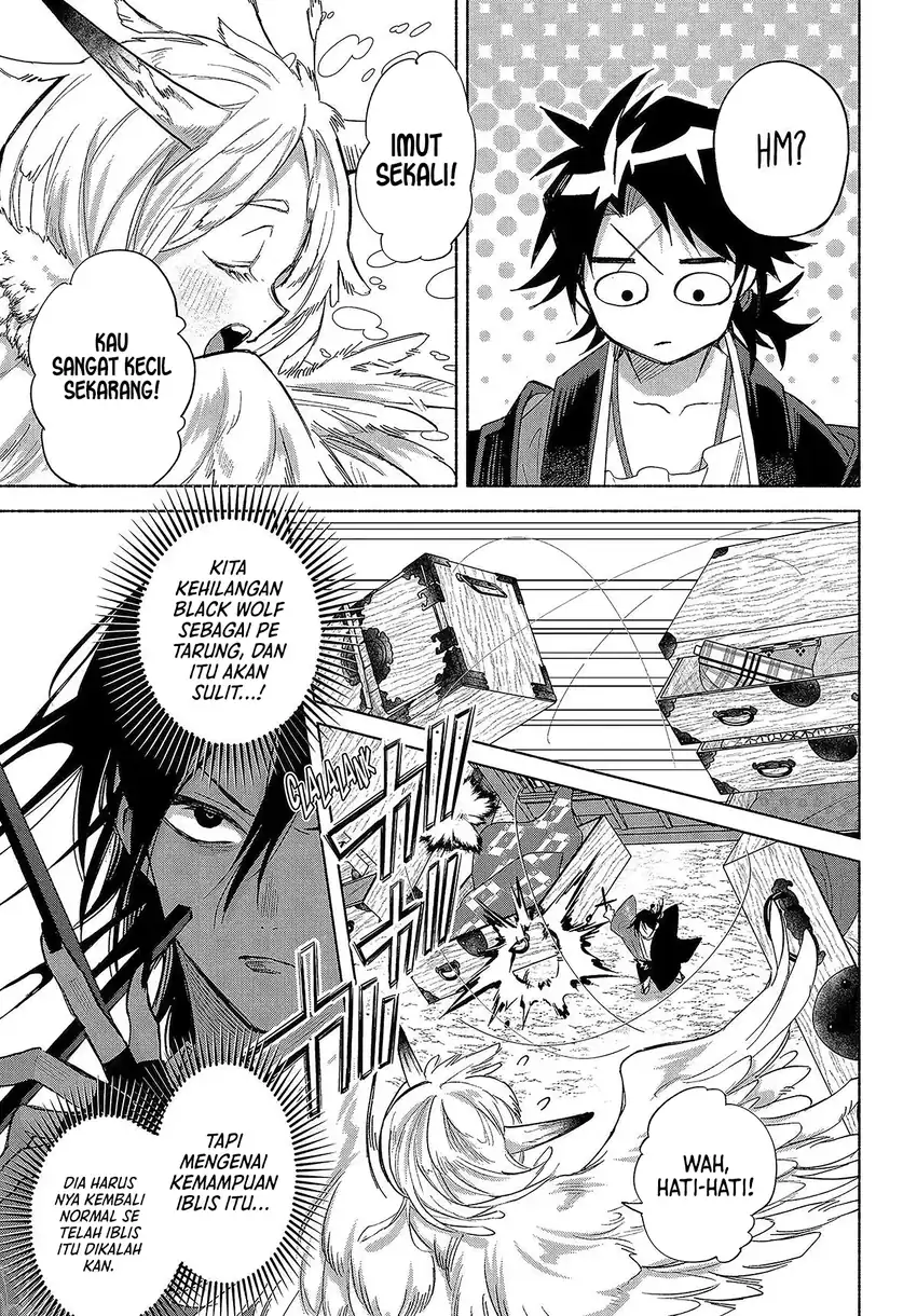 Chapter 25 - halaman 29