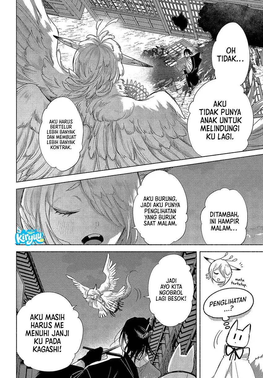 Chapter 25 - halaman 30