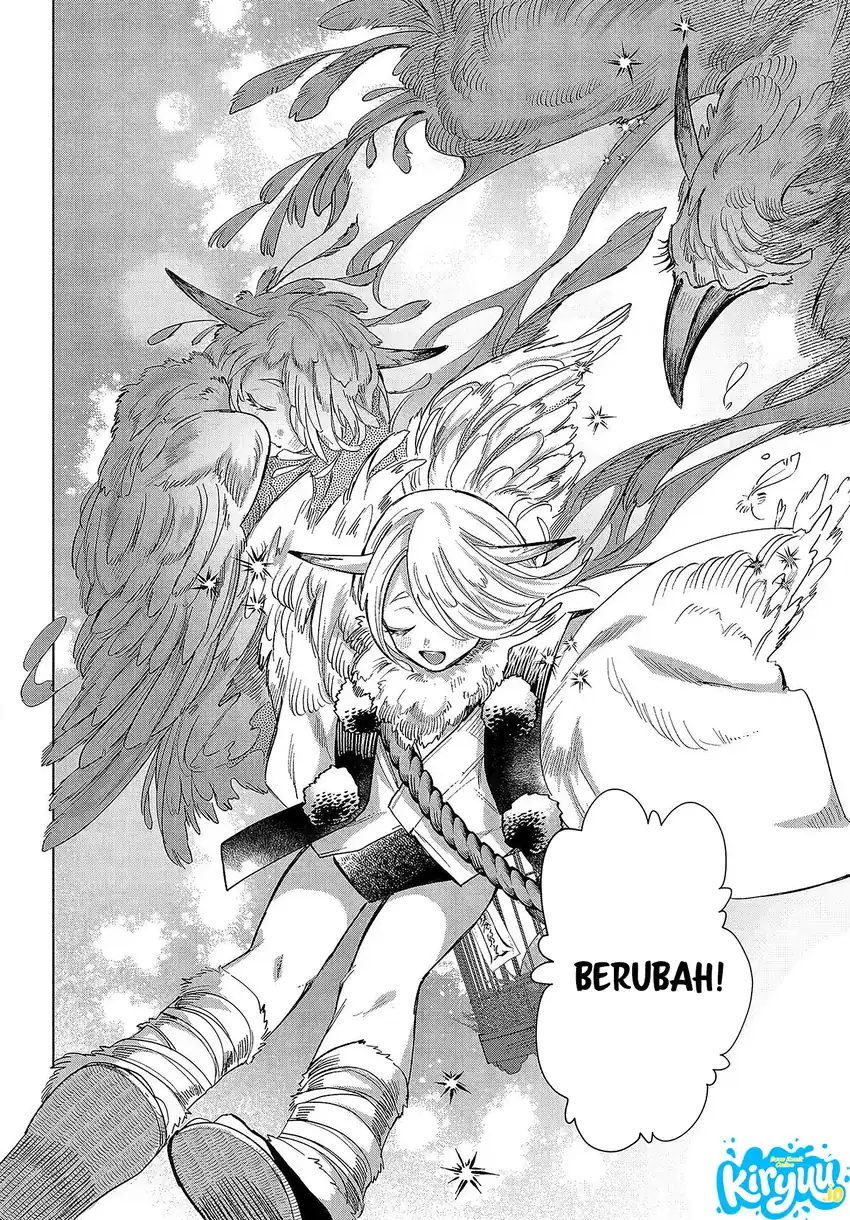 Chapter 25 - halaman 4