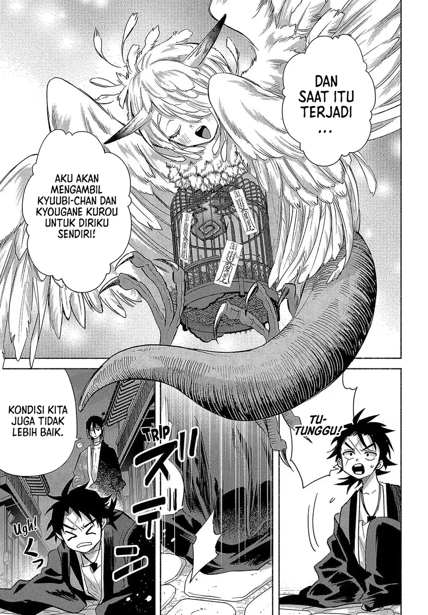 Chapter 25 - halaman 31