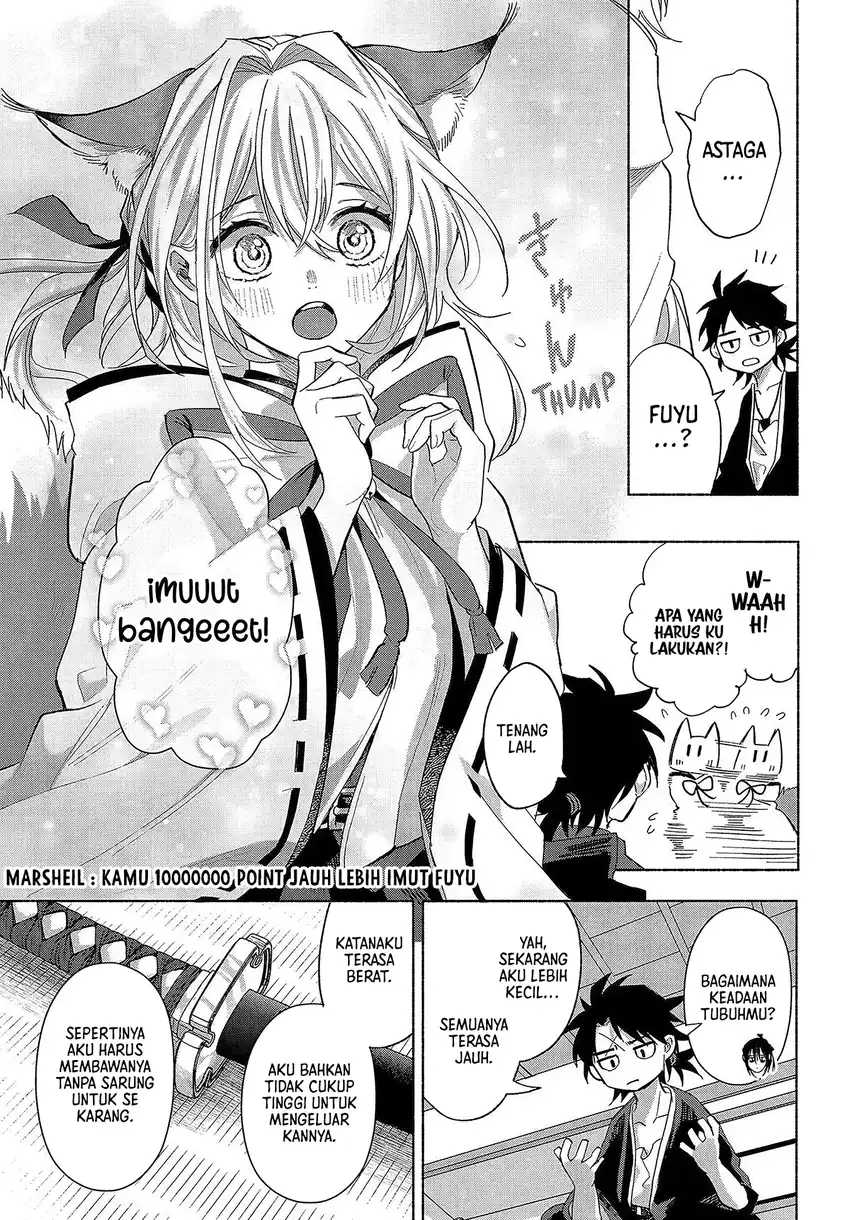 Chapter 25 - halaman 33