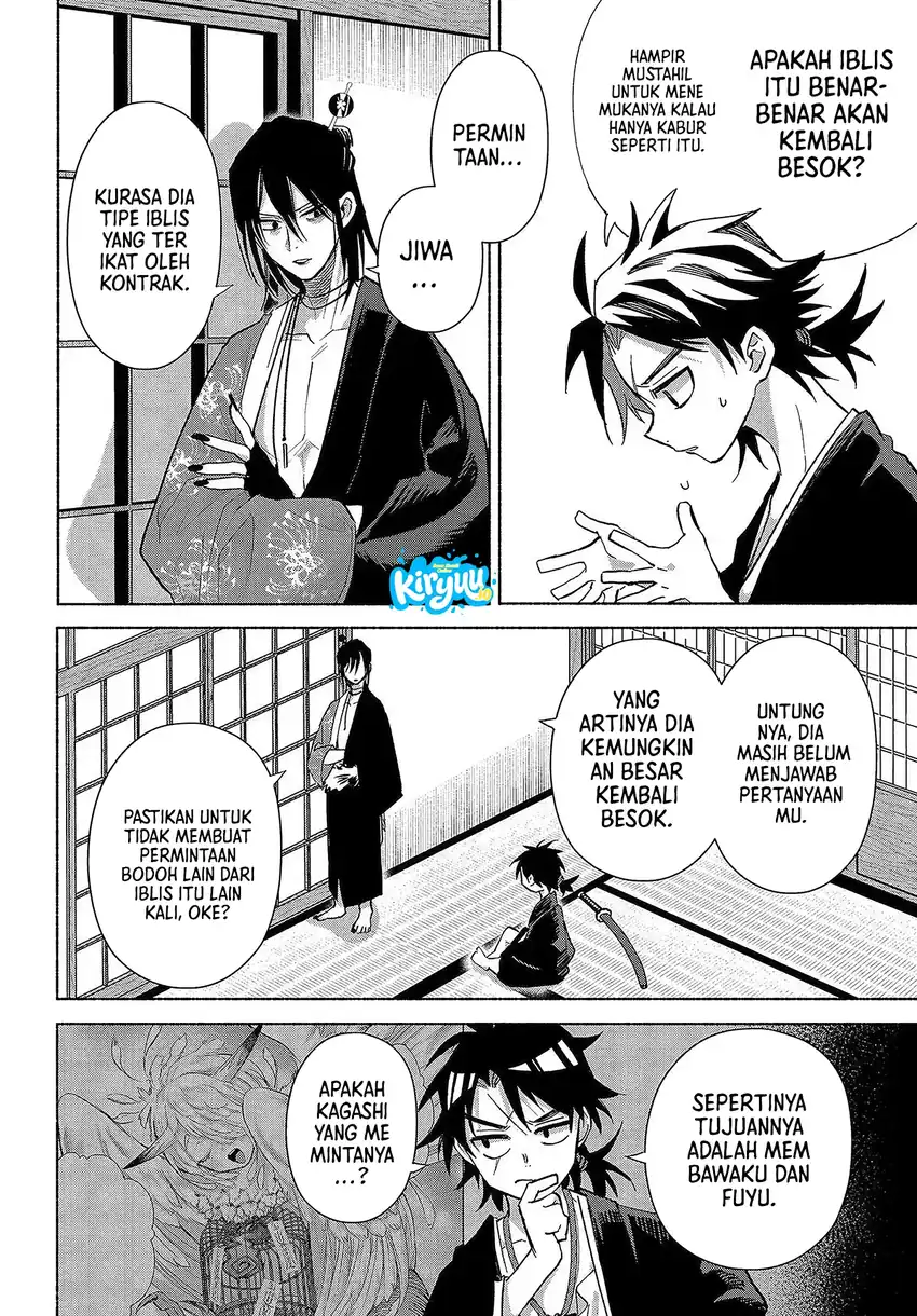 Chapter 25 - halaman 34