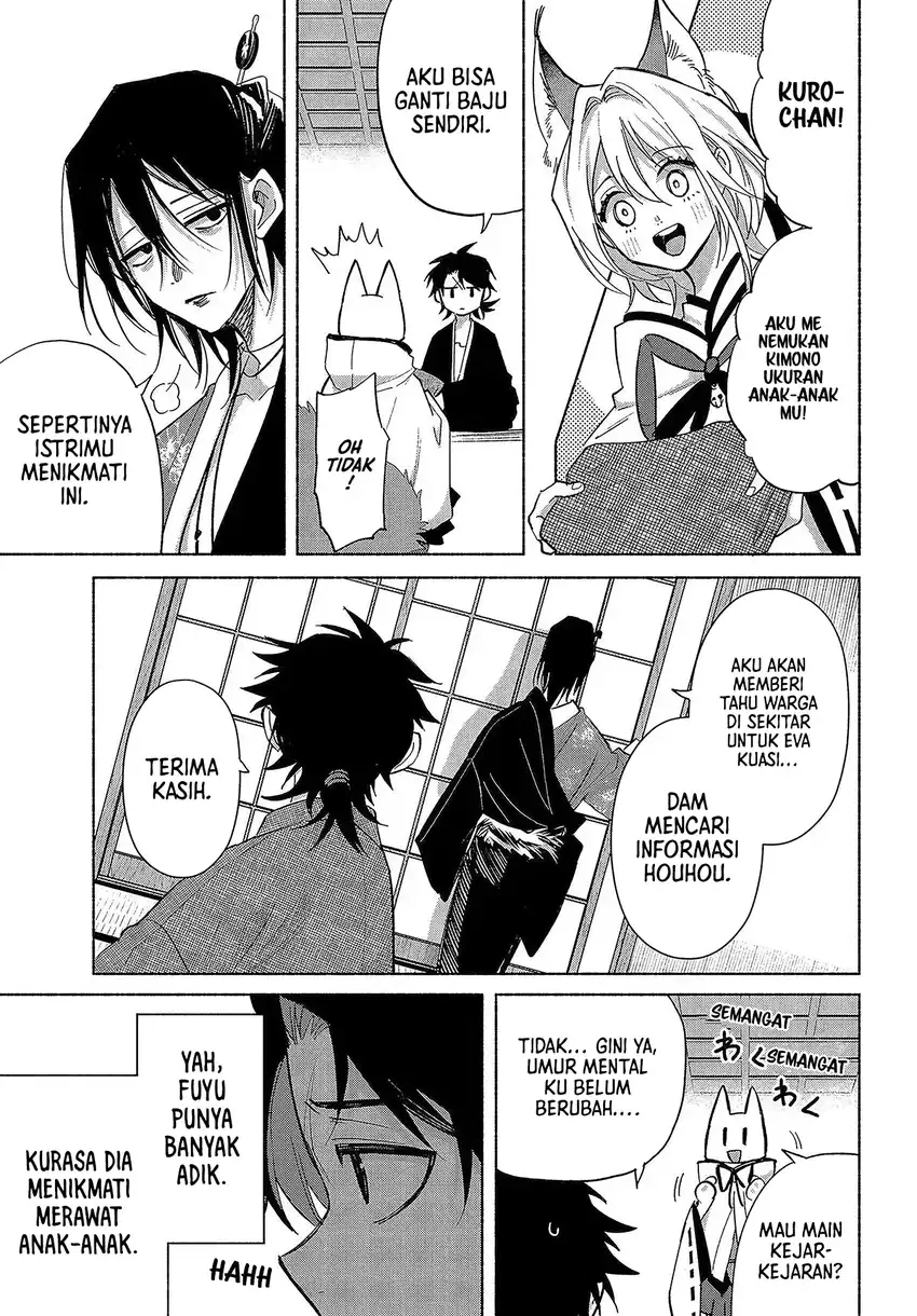 Chapter 25 - halaman 35
