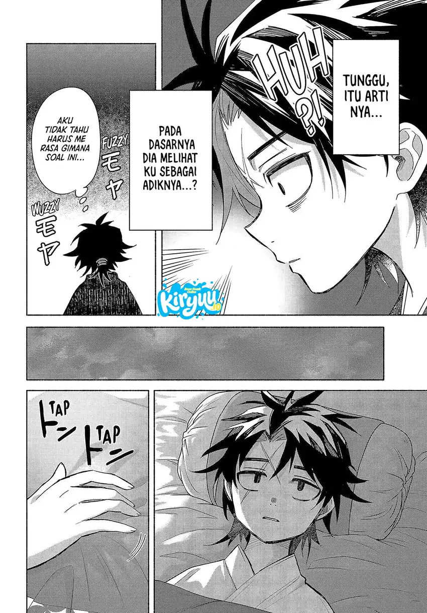 Chapter 25 - halaman 36