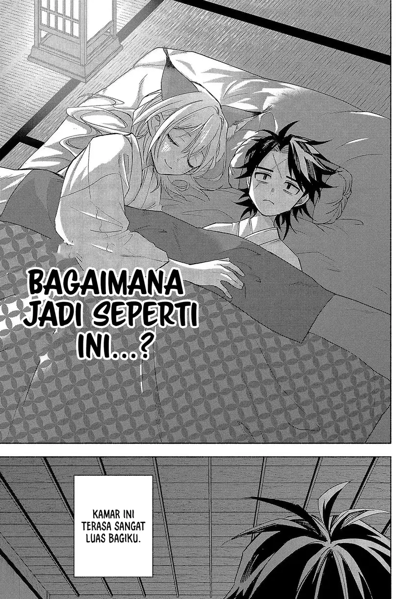 Chapter 25 - halaman 37