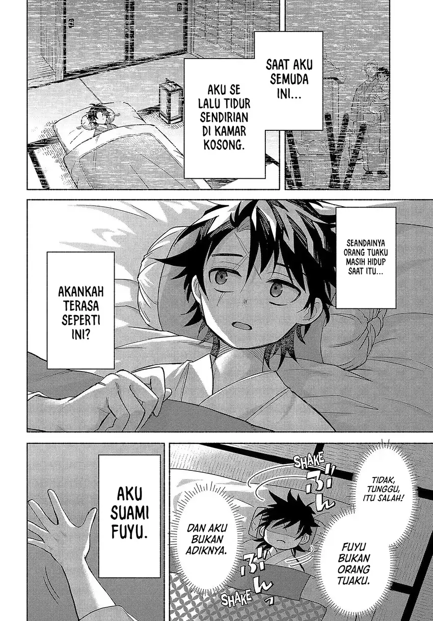 Chapter 25 - halaman 38