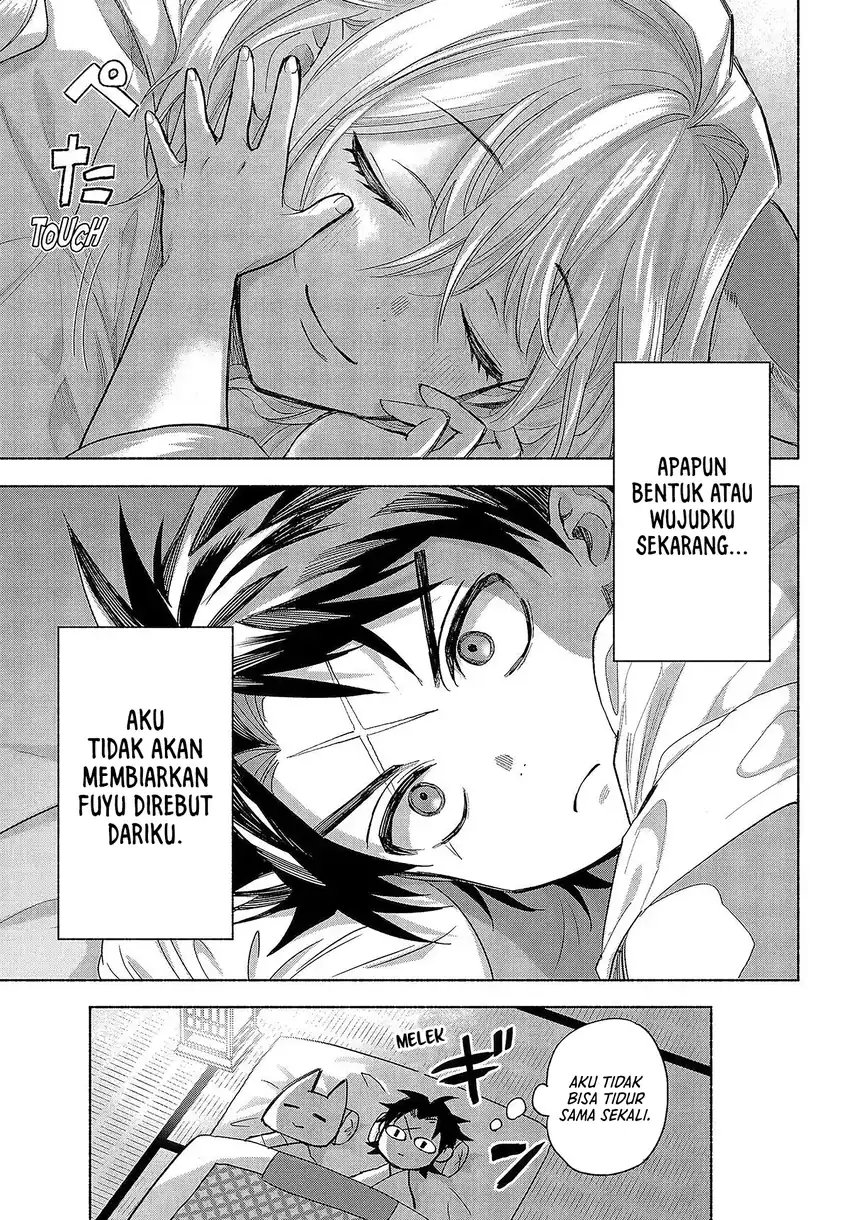 Chapter 25 - halaman 39