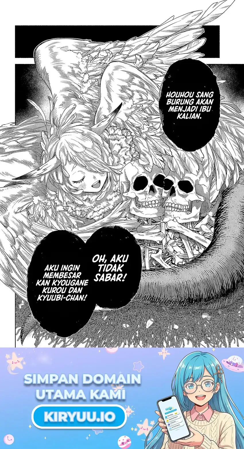 Chapter 25 - halaman 40