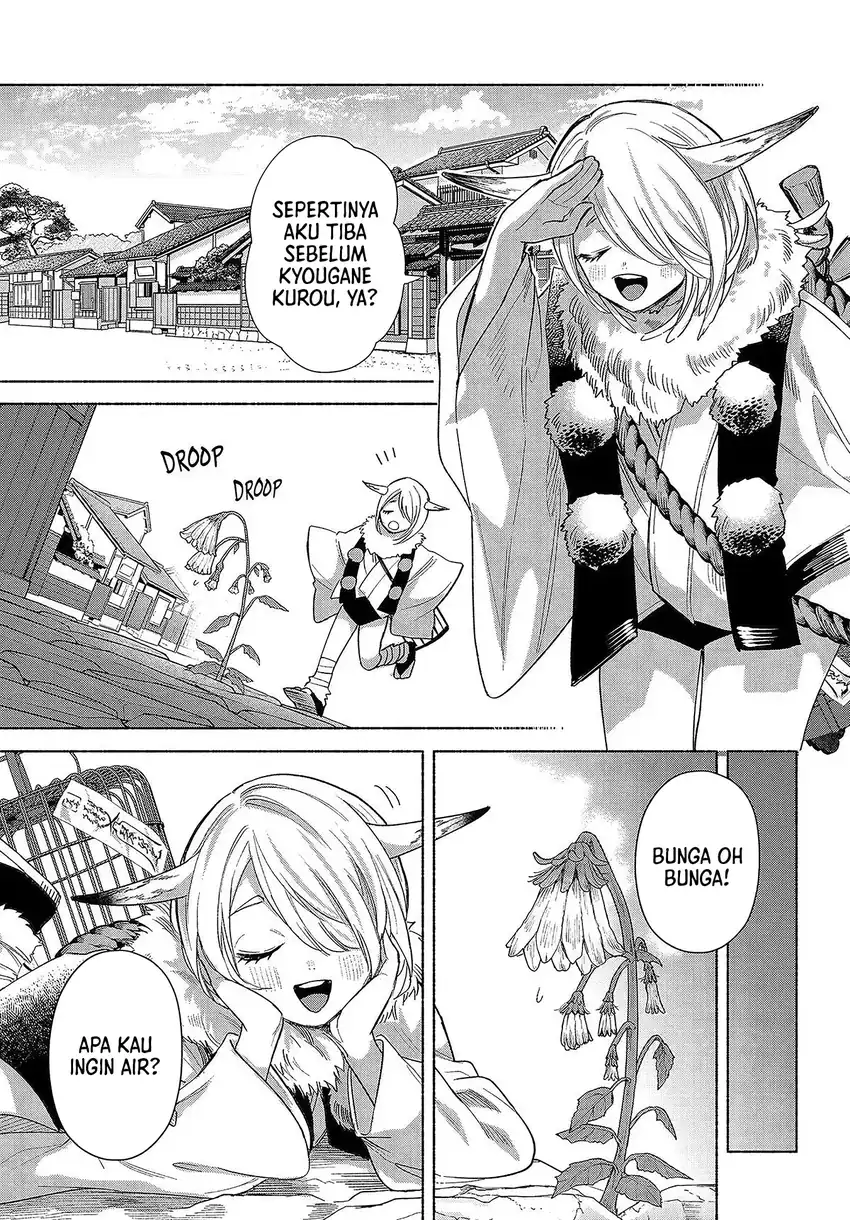 Chapter 25 - halaman 5