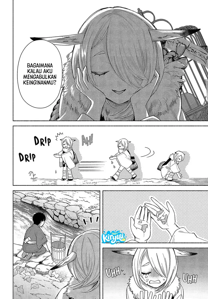 Chapter 25 - halaman 6