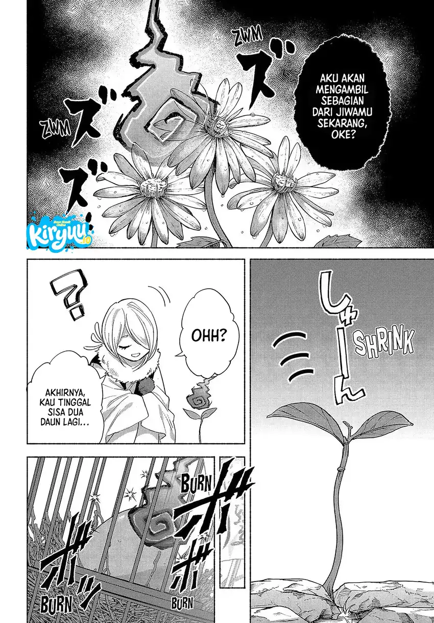 Chapter 25 - halaman 8