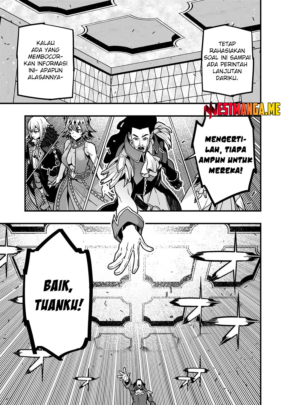 Chapter 80 - halaman 14