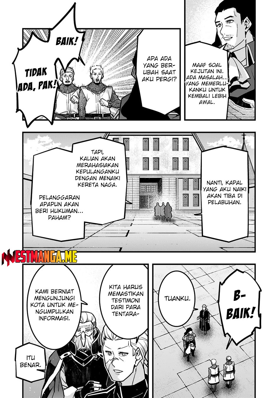 Chapter 80 - halaman 7