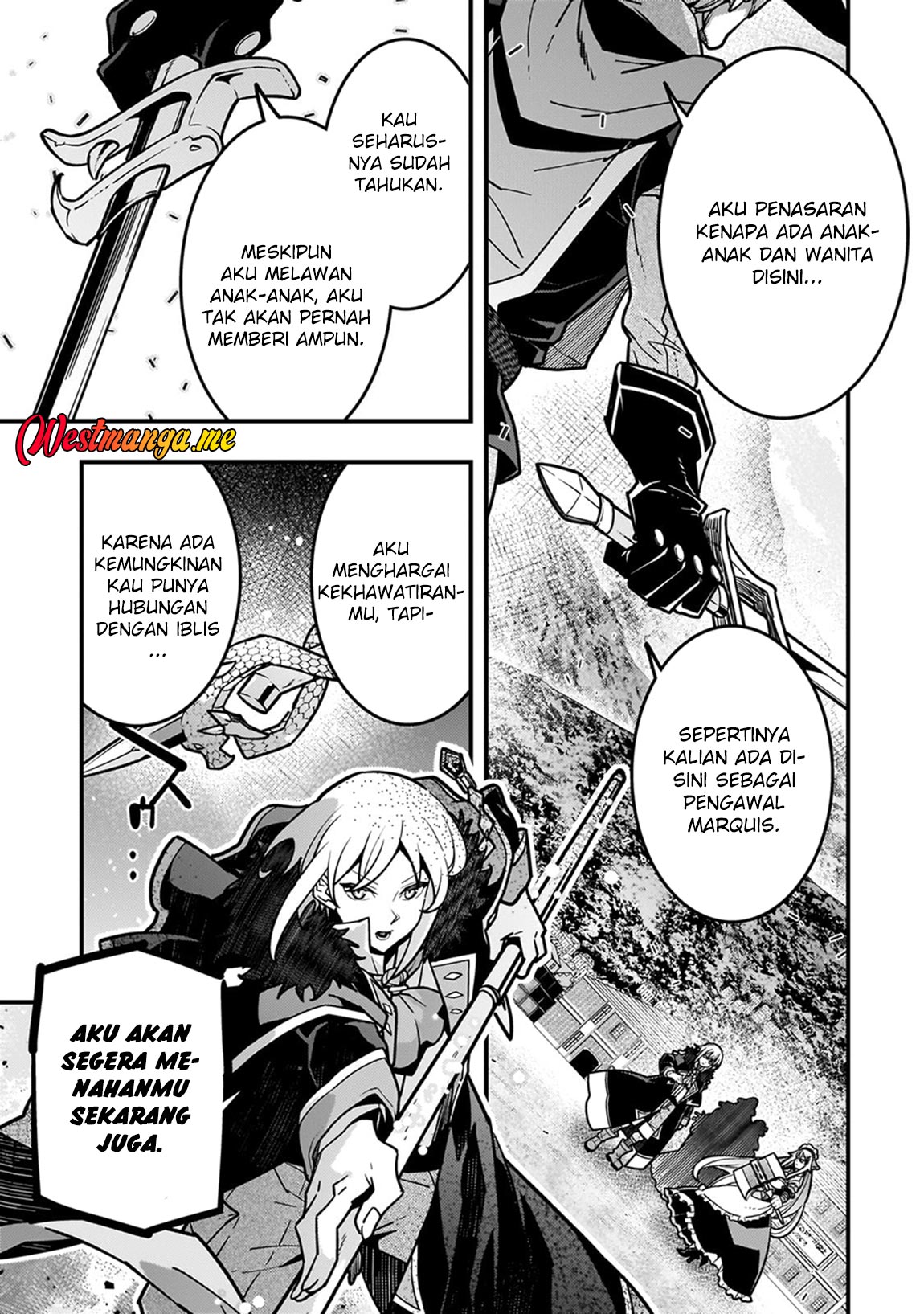 Chapter 81 - halaman 14