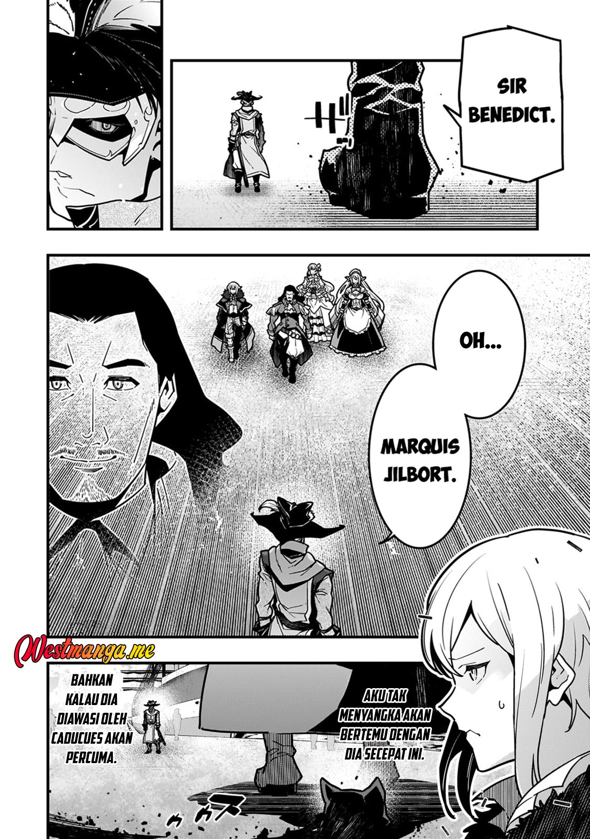 Chapter 81 - halaman 4