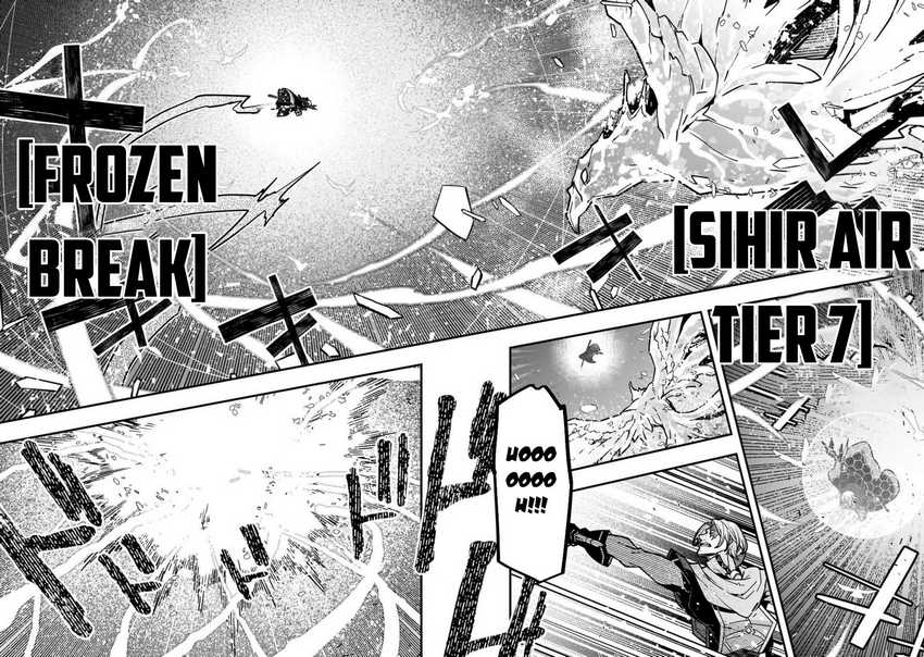 Chapter 82 - halaman 11