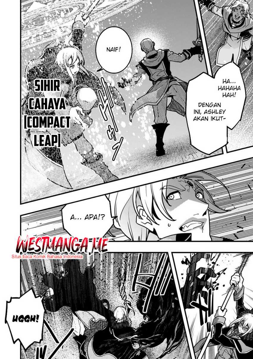 Chapter 82 - halaman 12