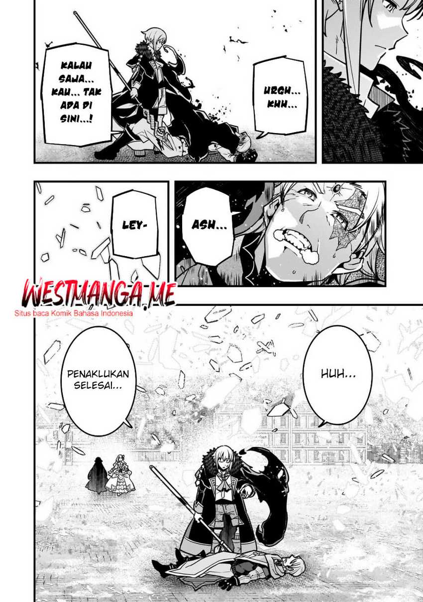Chapter 82 - halaman 14