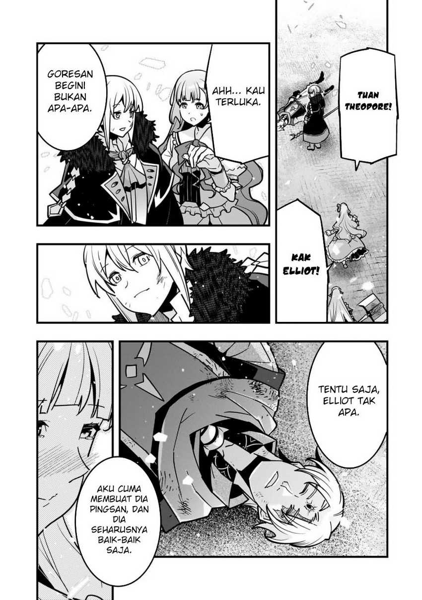 Chapter 82 - halaman 15