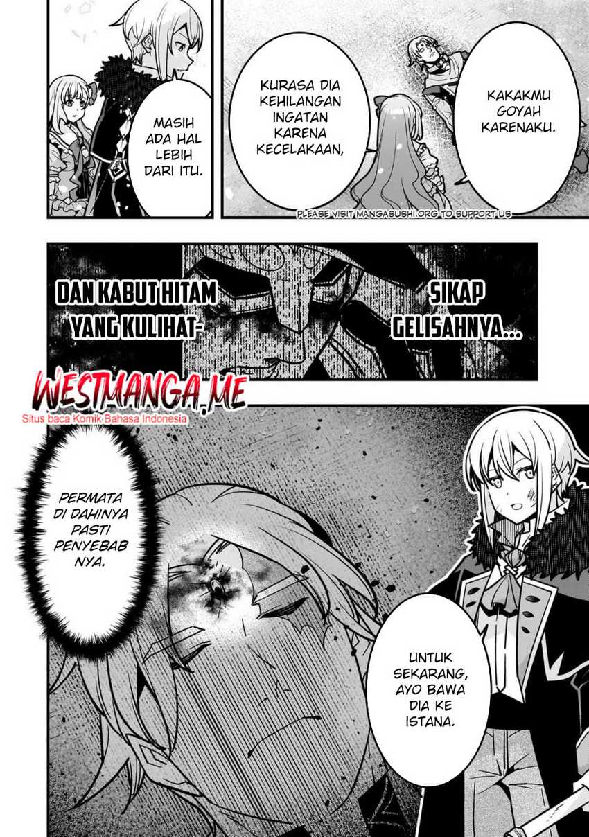 Chapter 82 - halaman 16