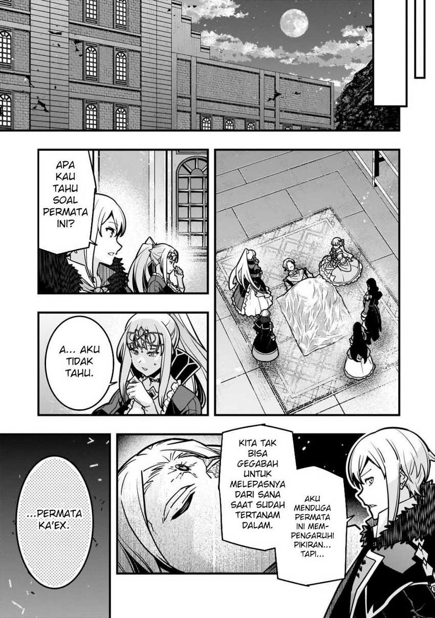 Chapter 82 - halaman 17