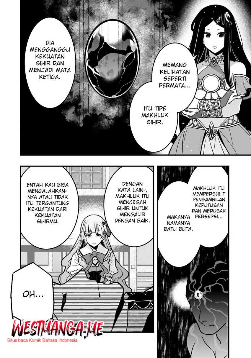 Chapter 82 - halaman 18