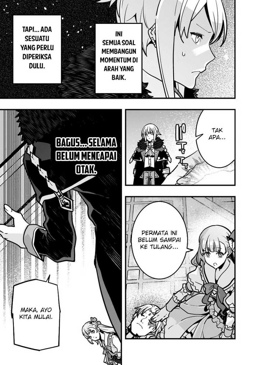 Chapter 82 - halaman 20