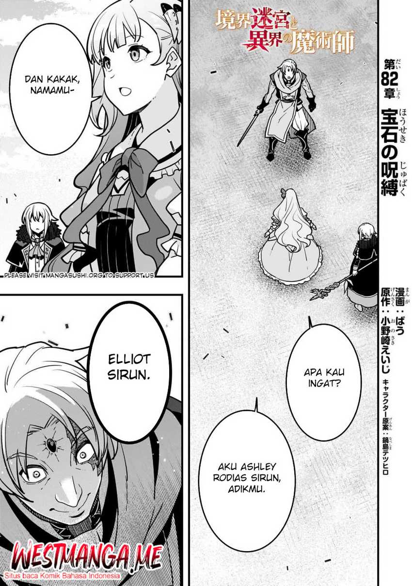 Chapter 82 - halaman 3